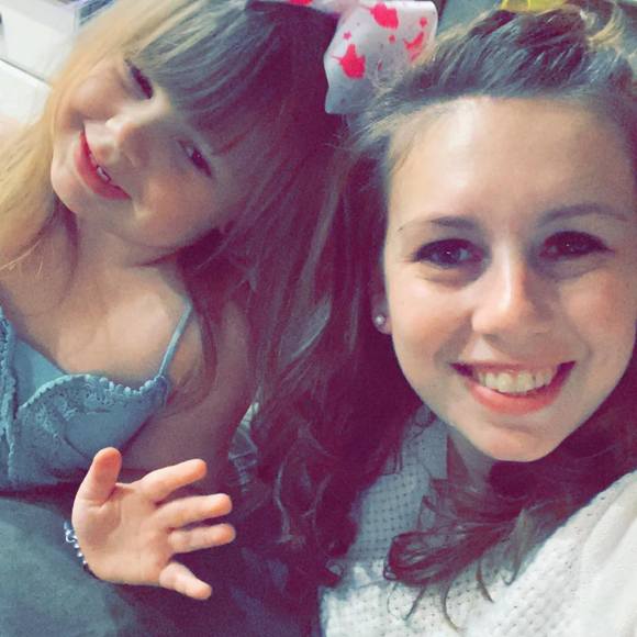 samanthamorr166